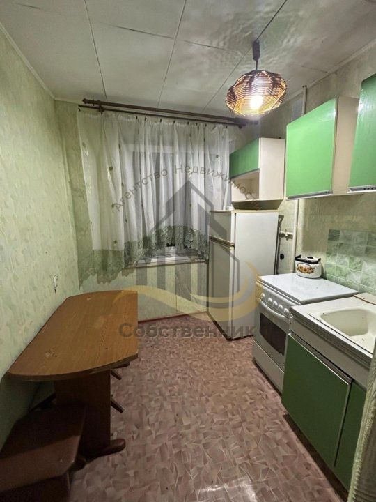 Аренда 2-комнатной квартиры, Старый Оскол, Рудничный мкр,  7