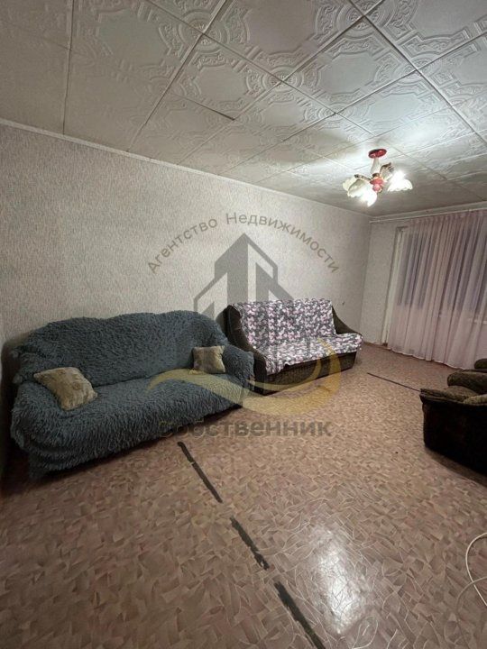 Аренда 2-комнатной квартиры, Старый Оскол, Рудничный мкр,  7