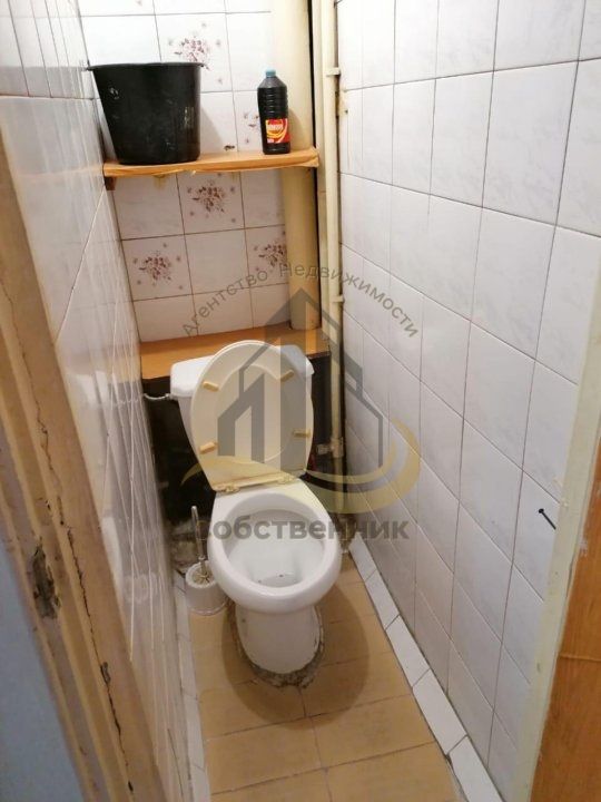 Аренда 2-комнатной квартиры, Старый Оскол, Рудничный мкр,  7