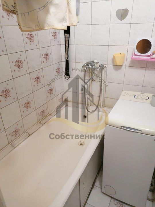 Аренда 2-комнатной квартиры, Старый Оскол, Рудничный мкр,  7