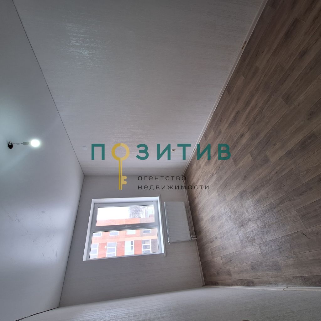 Продажа 1-комнатной квартиры, Пятигорск, Пальмиро Тольятти ул,  36к1