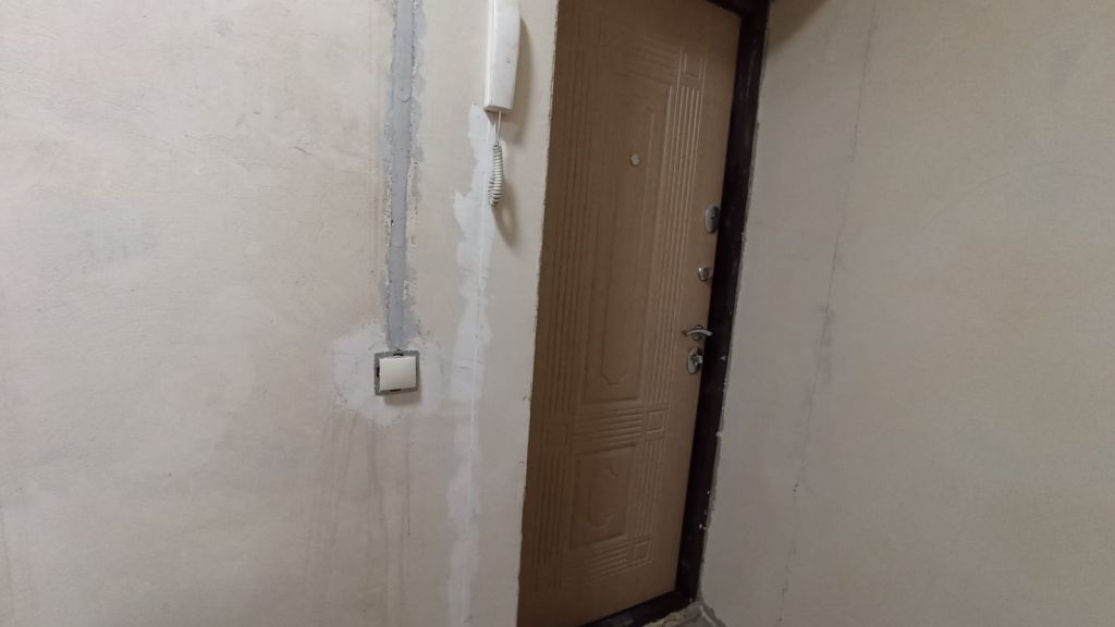 Продажа 2-комнатной квартиры, Кострома, Советская ул,  121/5