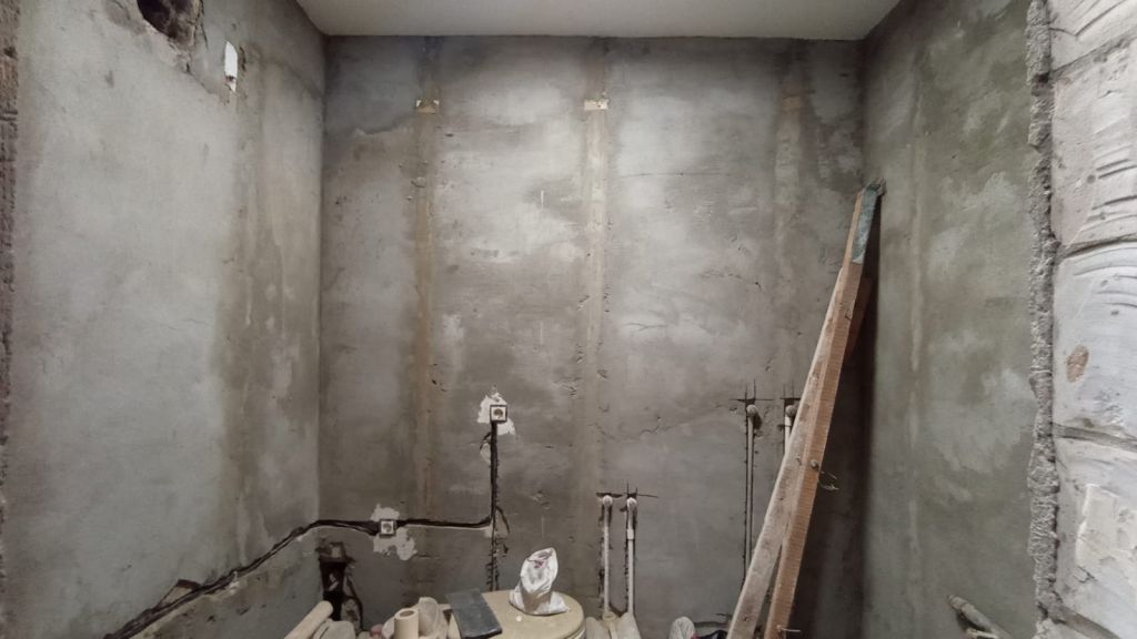 Продажа 2-комнатной квартиры, Кострома, Советская ул,  121/5