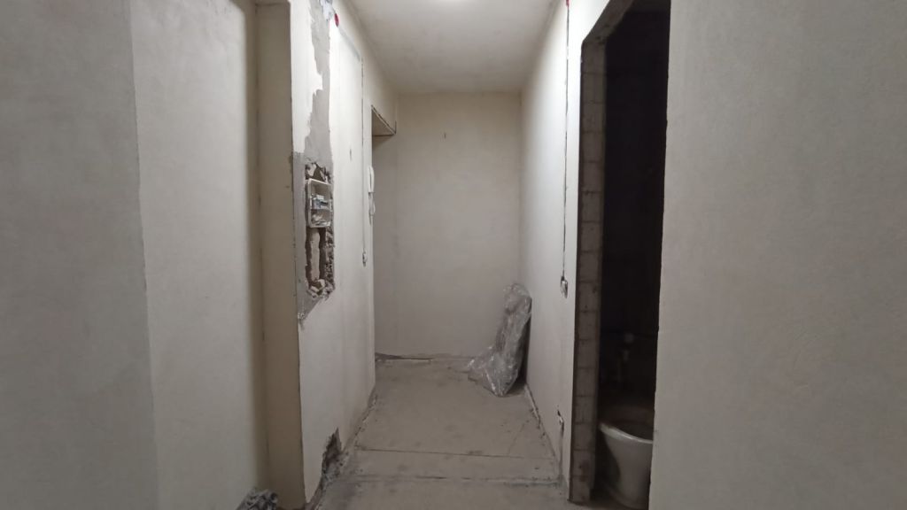 Продажа 2-комнатной квартиры, Кострома, Советская ул,  121/5