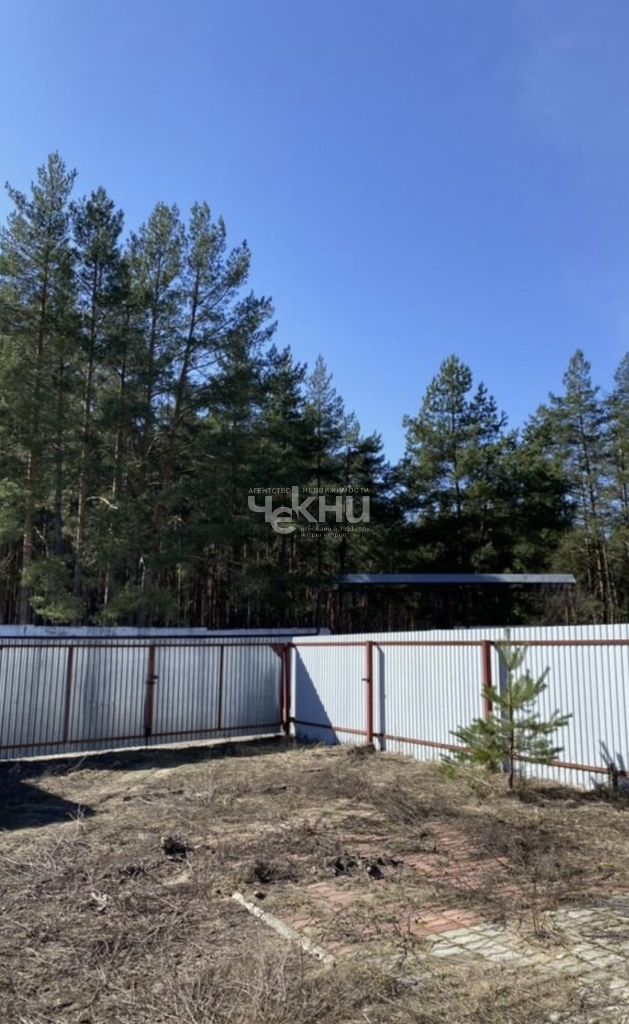 Продажа дома, 427м <sup>2</sup>, 9 сот., Большое Козино, Парковая ,  36