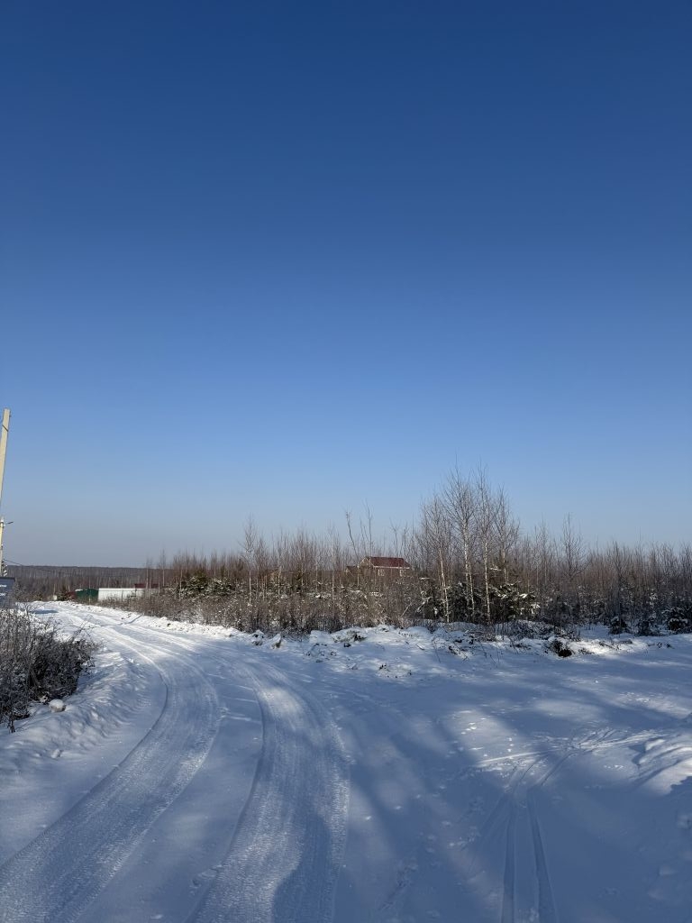 Продажа участка, Пантелеево