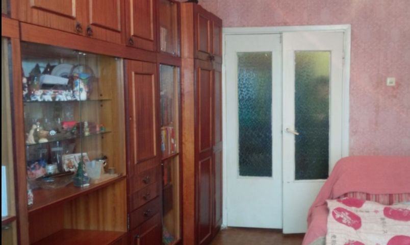 Продажа 3-комнатной квартиры, Иваново, Герцена ул,  7