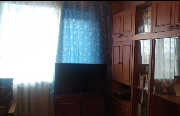 Продажа 3-комнатной квартиры, Иваново, Герцена ул,  7