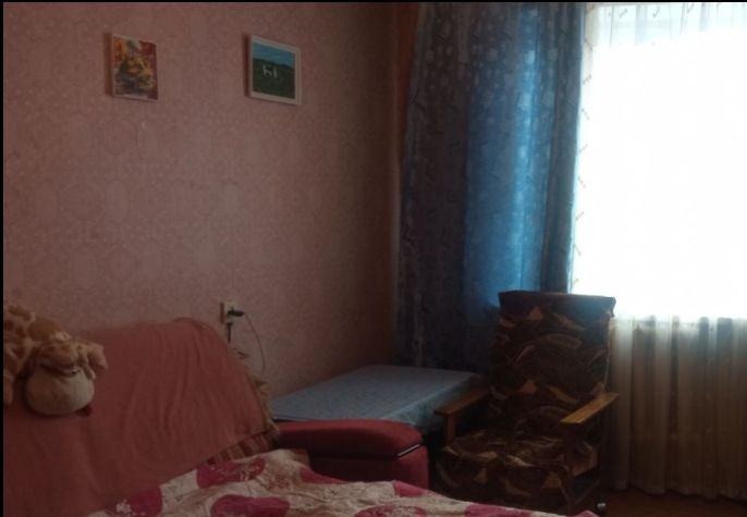 Продажа 3-комнатной квартиры, Иваново, Герцена ул,  7