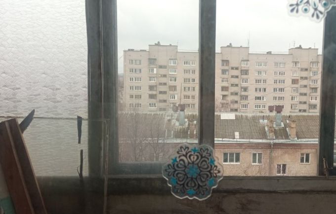 Продажа 3-комнатной квартиры, Иваново, Герцена ул,  7