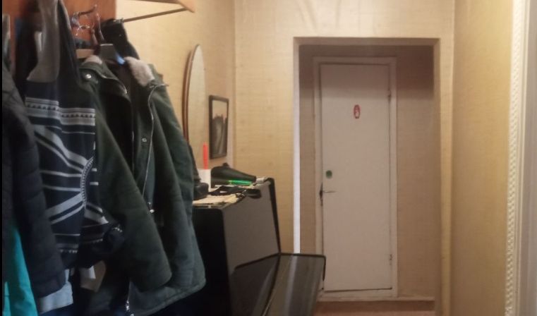 Продажа 3-комнатной квартиры, Иваново, Герцена ул,  7