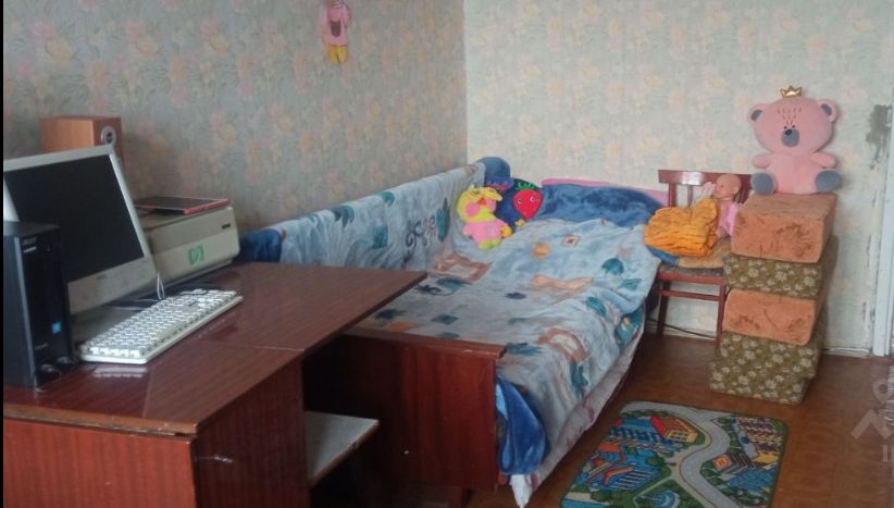 Продажа 3-комнатной квартиры, Иваново, Герцена ул,  7