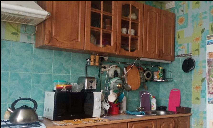 Продажа 3-комнатной квартиры, Иваново, Герцена ул,  7