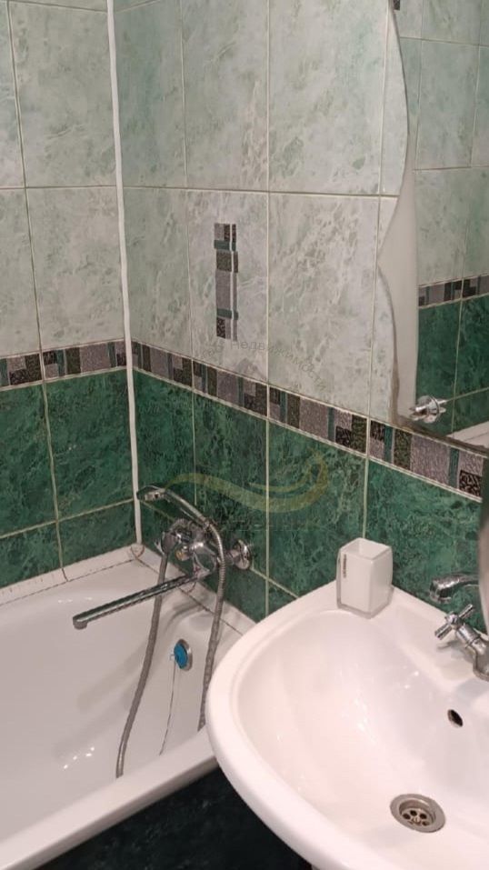 Аренда 2-комнатной квартиры, Старый Оскол, Звездный мкр,  5