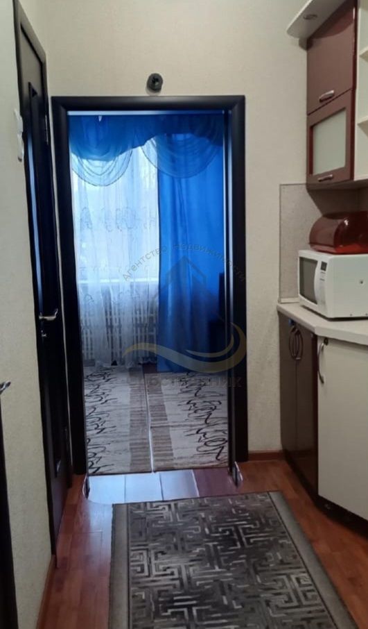 Аренда 2-комнатной квартиры, Старый Оскол, Звездный мкр,  5