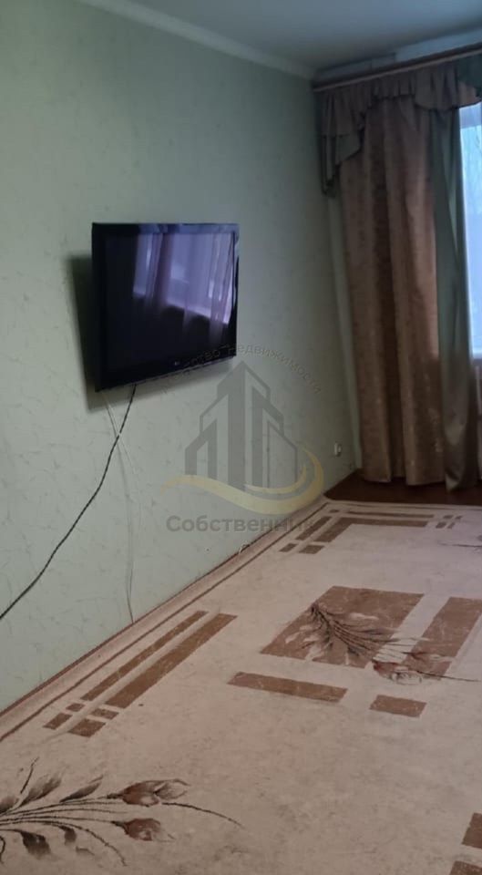 Аренда 2-комнатной квартиры, Старый Оскол, Звездный мкр,  5