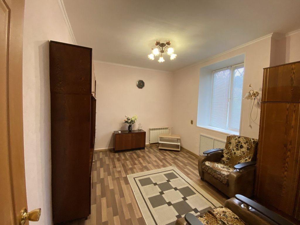 Продажа 2-комнатной квартиры, Нижний Новгород, 8-я Дубравная ул,  2