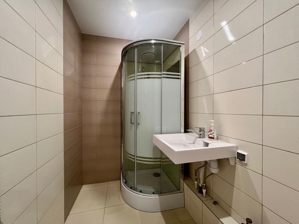 Продажа 3-комнатной квартиры, Нижний Новгород, Новокузнечихинская ул,  2