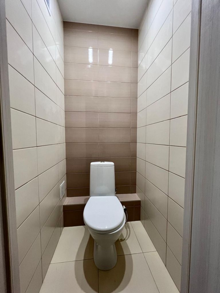 Продажа 3-комнатной квартиры, Нижний Новгород, Новокузнечихинская ул,  2