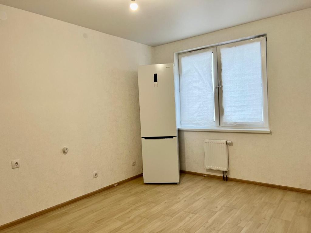 Продажа 3-комнатной квартиры, Нижний Новгород, Новокузнечихинская ул,  2