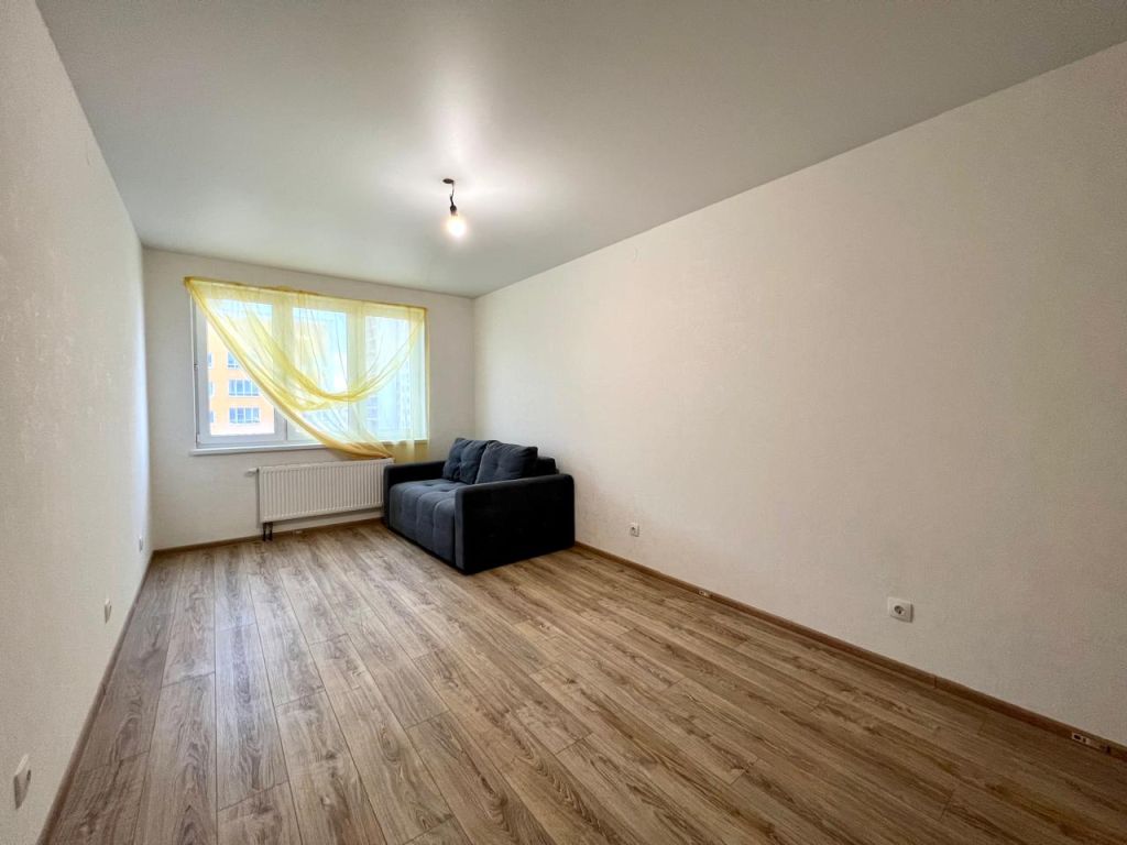 Продажа 3-комнатной квартиры, Нижний Новгород, Новокузнечихинская ул,  2