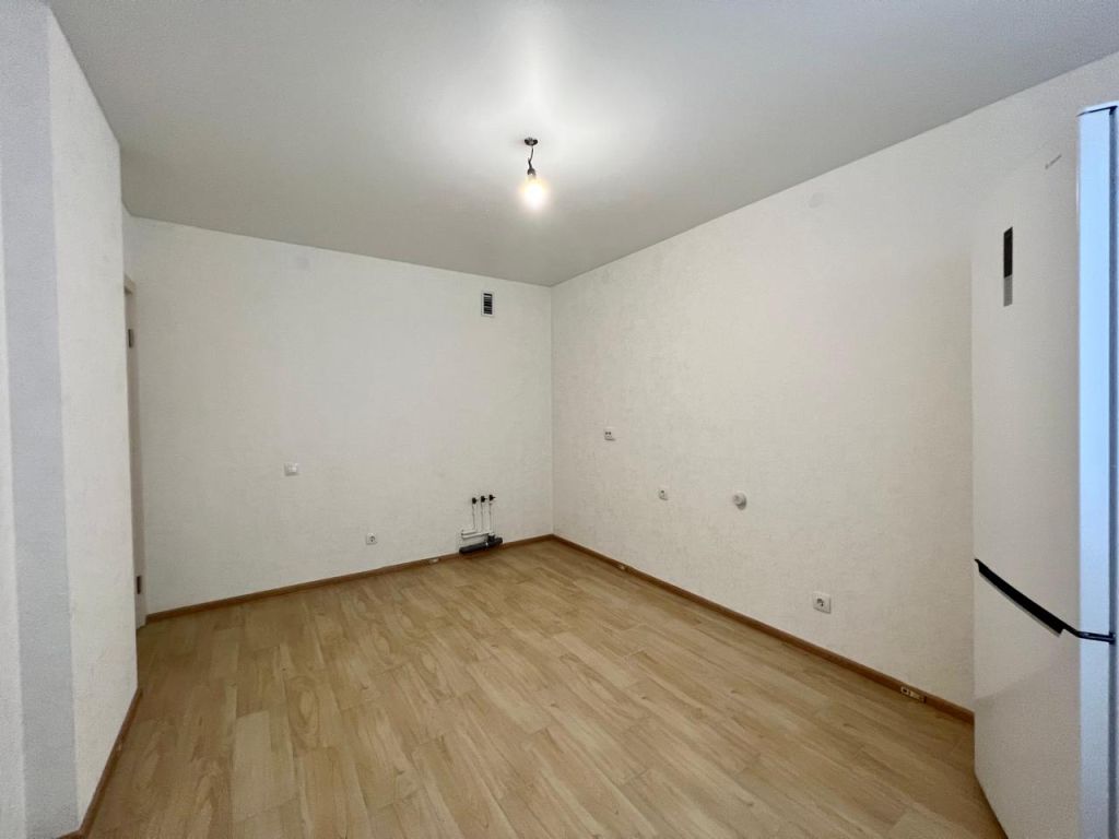 Продажа 3-комнатной квартиры, Нижний Новгород, Новокузнечихинская ул,  2