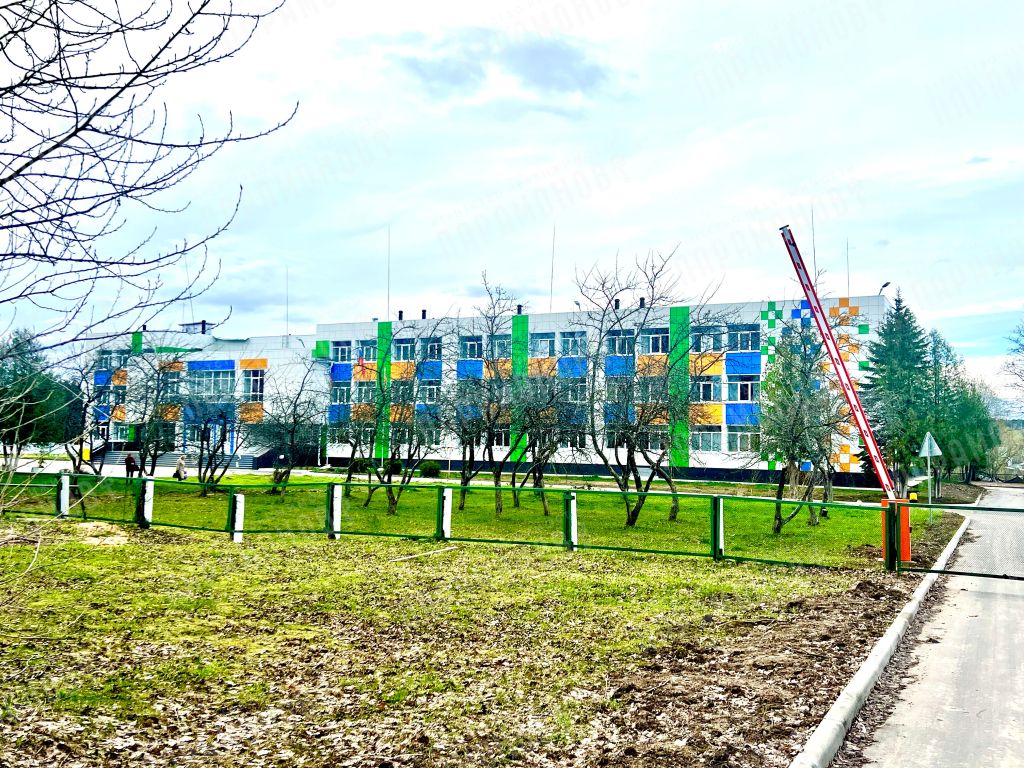 Продажа дома, 220м <sup>2</sup>, 30 сот., Фенино