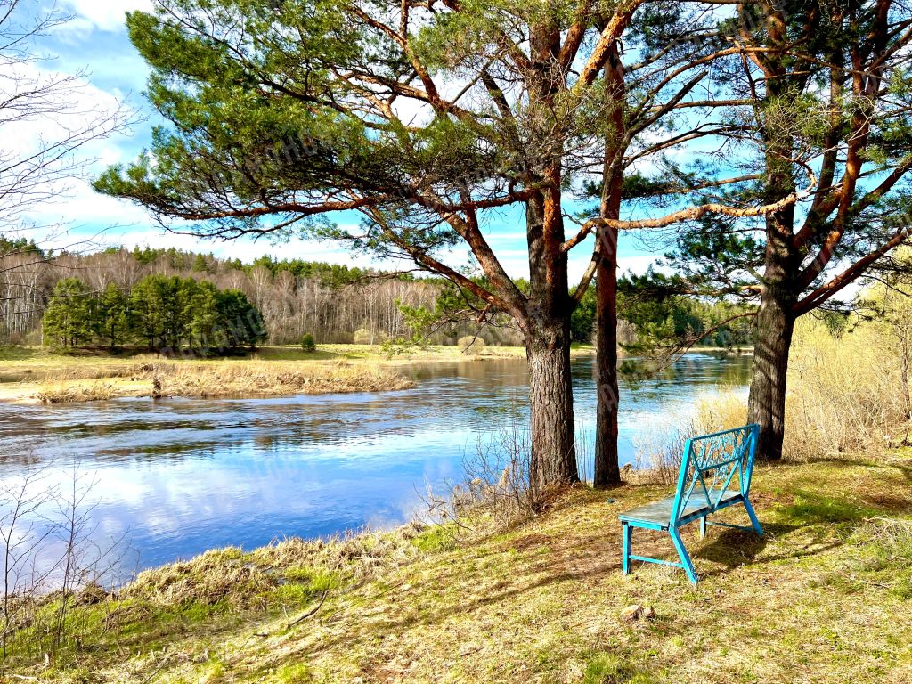 Продажа дома, 220м <sup>2</sup>, 30 сот., Фенино