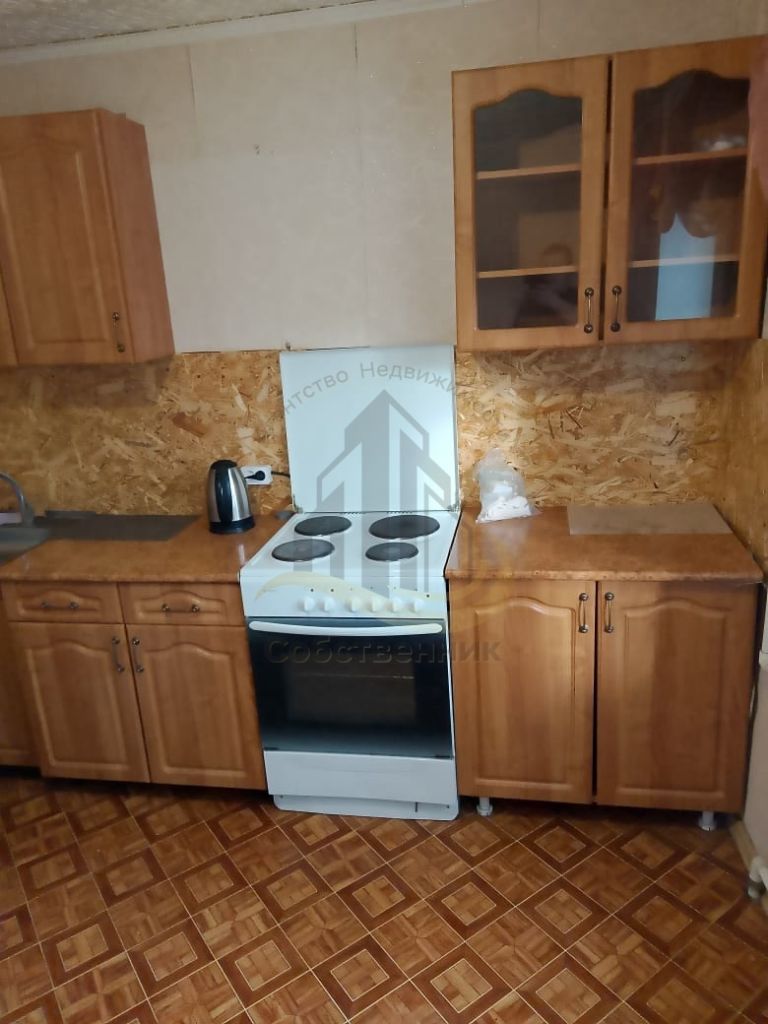 Аренда 2-комнатной квартиры, Старый Оскол, Приборостроитель мкр,  54