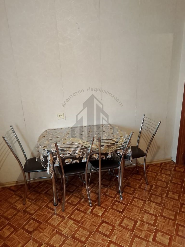 Аренда 2-комнатной квартиры, Старый Оскол, Приборостроитель мкр,  54