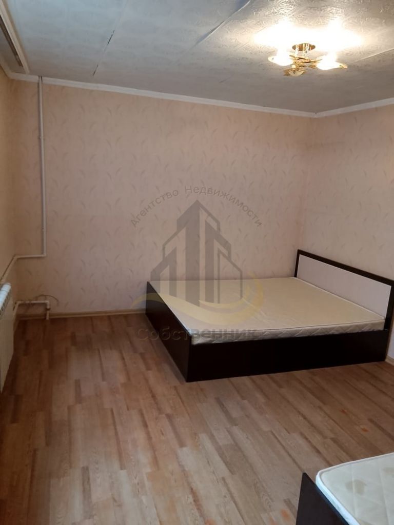 Аренда 2-комнатной квартиры, Старый Оскол, Приборостроитель мкр,  54