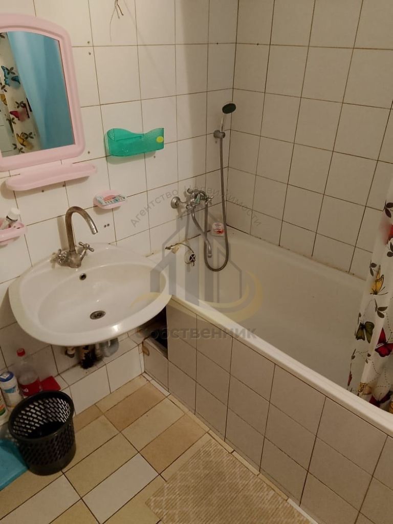 Аренда 2-комнатной квартиры, Старый Оскол, Приборостроитель мкр,  54