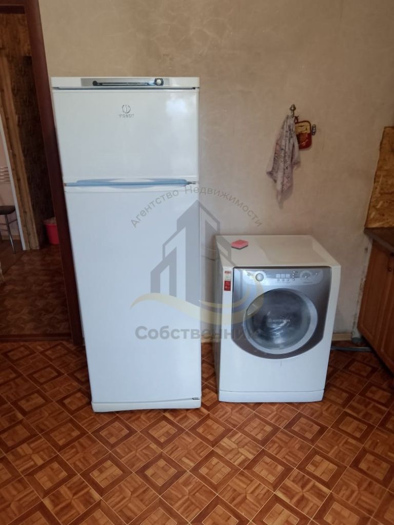 Аренда 2-комнатной квартиры, Старый Оскол, Приборостроитель мкр,  54