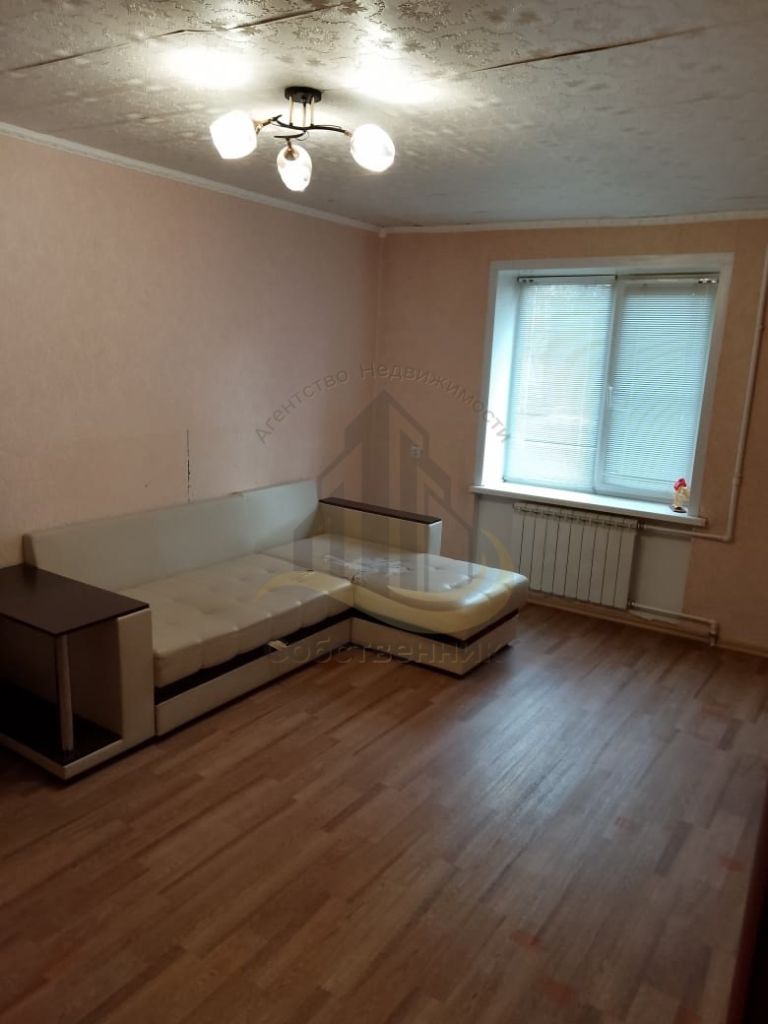 Аренда 2-комнатной квартиры, Старый Оскол, Приборостроитель мкр,  54