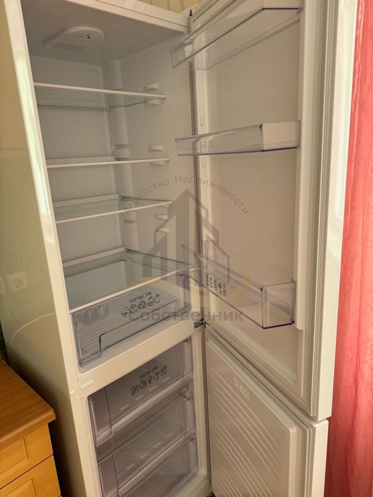 Аренда 2-комнатной квартиры, Старый Оскол, Степной мкр,  8