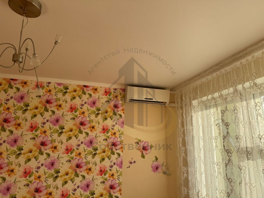 Аренда 2-комнатной квартиры, Старый Оскол, Степной мкр,  8