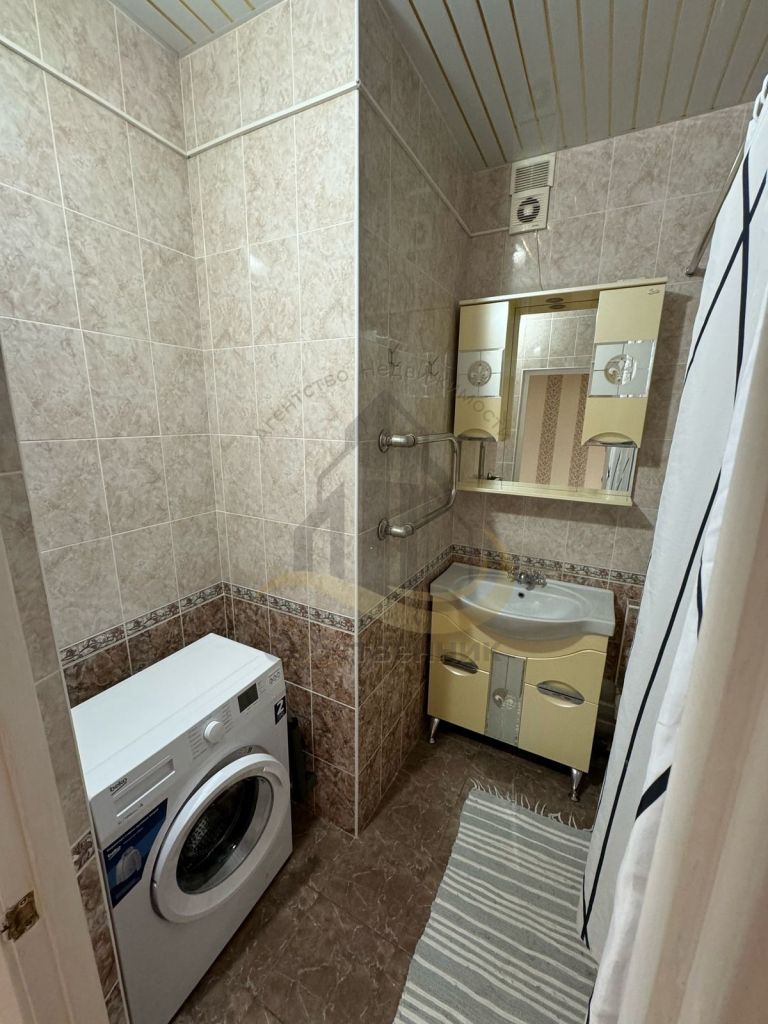 Аренда 2-комнатной квартиры, Старый Оскол, Степной мкр,  8