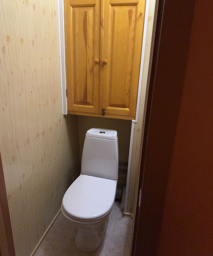 Продажа 2-комнатной квартиры, Иваново, Шошина ул,  15