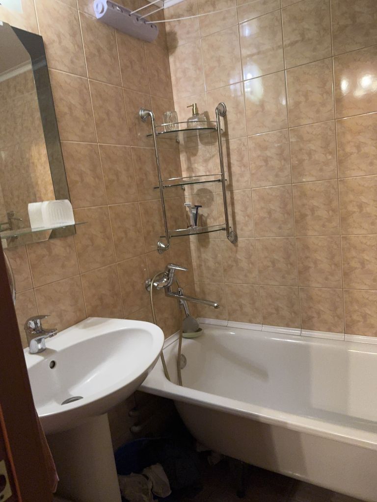 Продажа 2-комнатной квартиры, Иваново, Шошина ул,  15