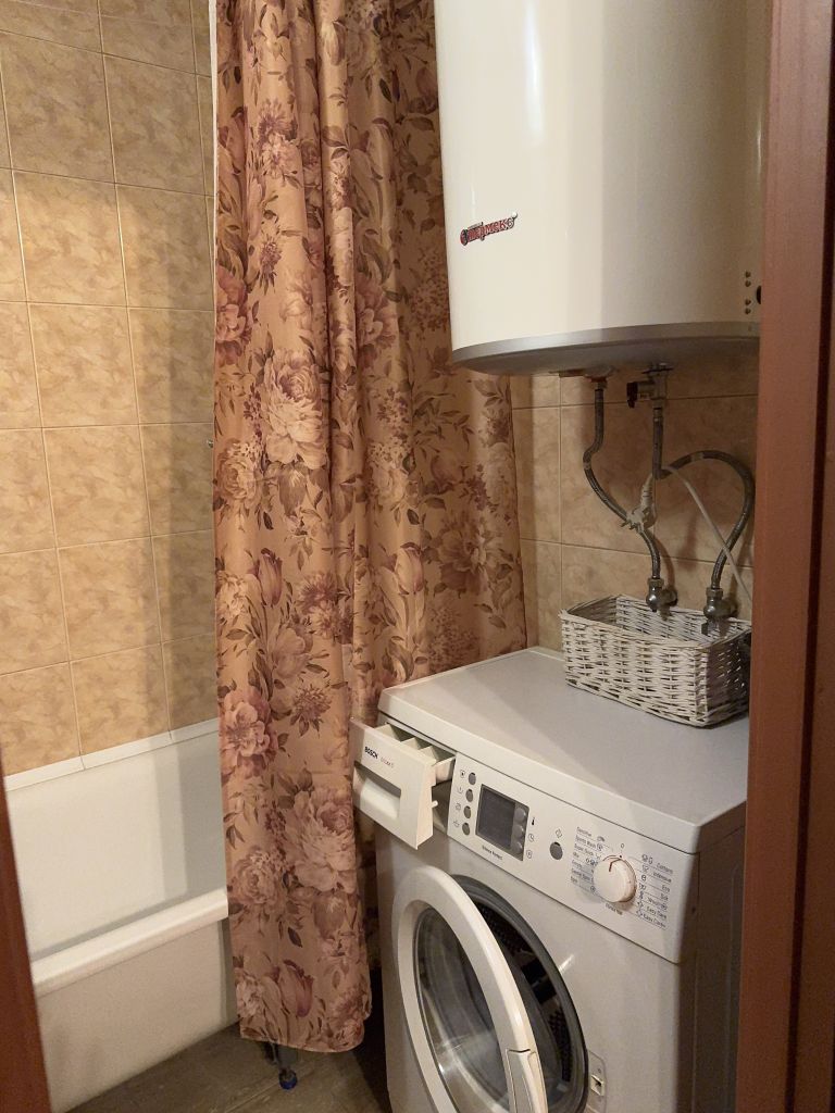 Продажа 2-комнатной квартиры, Иваново, Шошина ул,  15