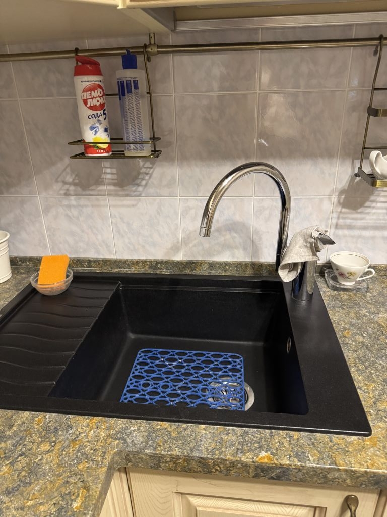 Продажа 2-комнатной квартиры, Иваново, Шошина ул,  15