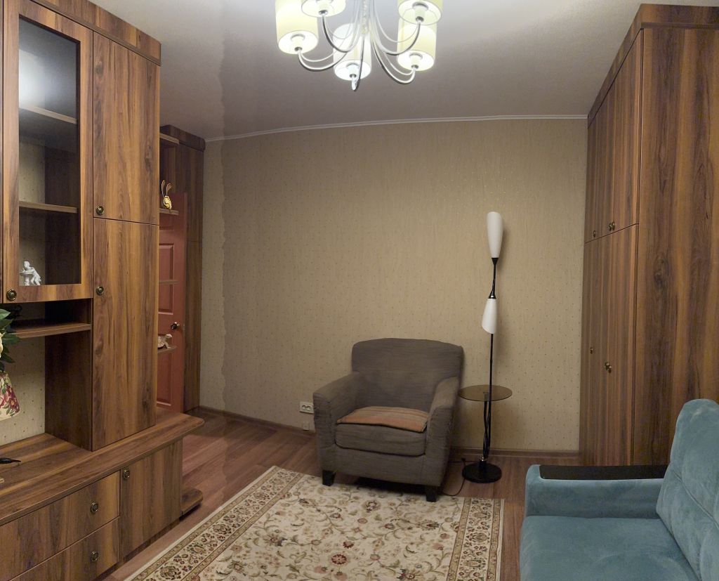 Продажа 2-комнатной квартиры, Иваново, Шошина ул,  15