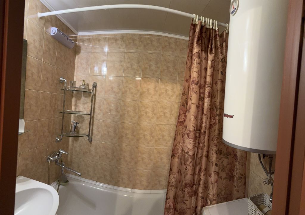 Продажа 2-комнатной квартиры, Иваново, Шошина ул,  15