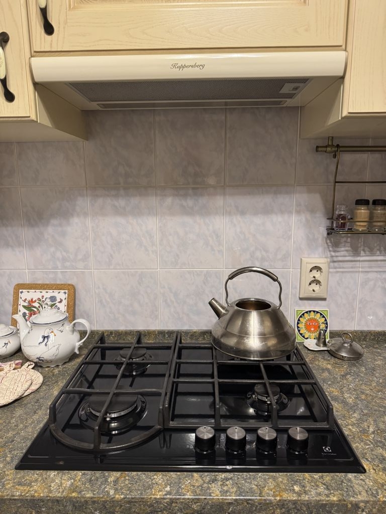 Продажа 2-комнатной квартиры, Иваново, Шошина ул,  15