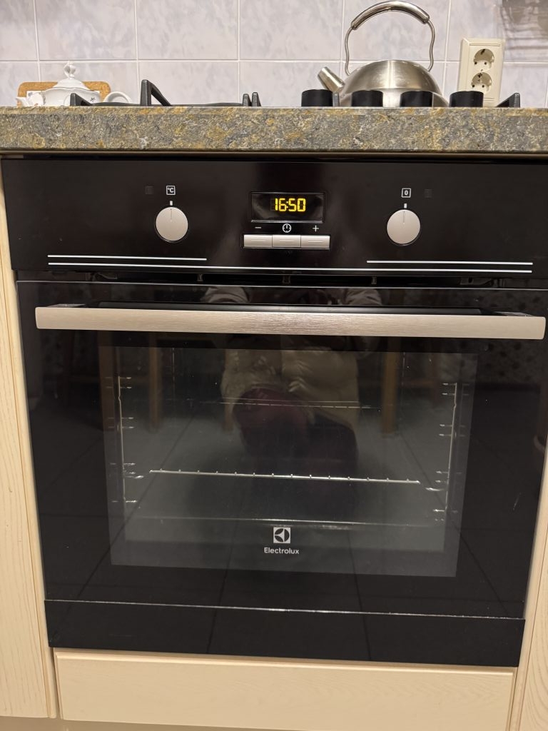 Продажа 2-комнатной квартиры, Иваново, Шошина ул,  15