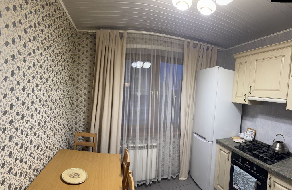 Продажа 2-комнатной квартиры, Иваново, Шошина ул,  15