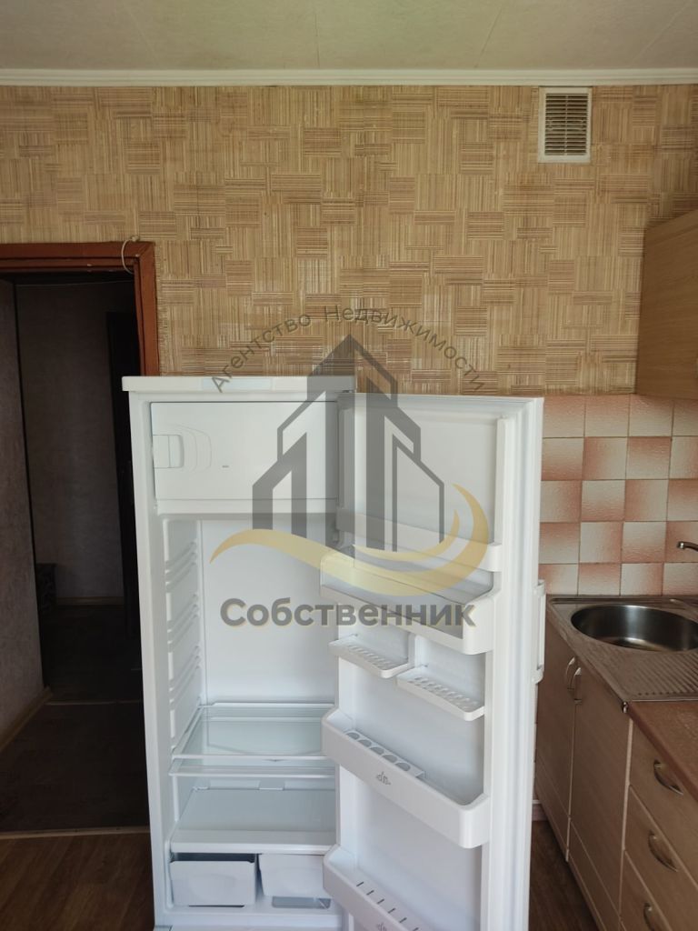 Аренда 3-комнатной квартиры, Старый Оскол, Лесной мкр,  17