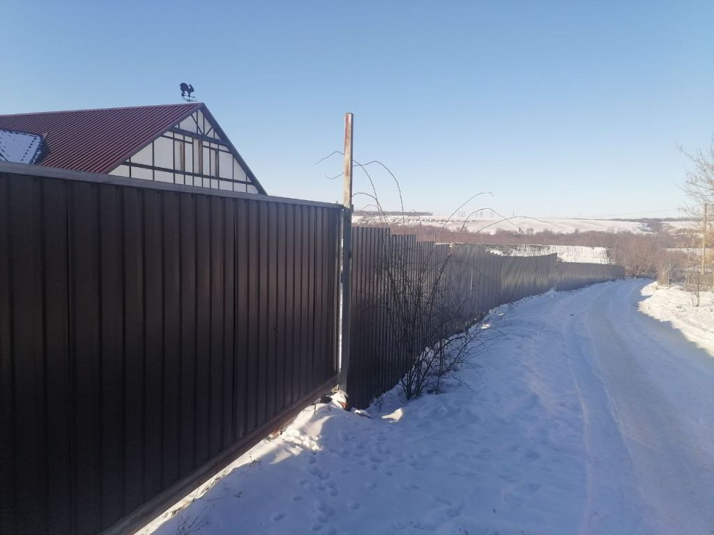 Продажа дома, 115м <sup>2</sup>, 51 сот., Лунино, Заводская,  58А