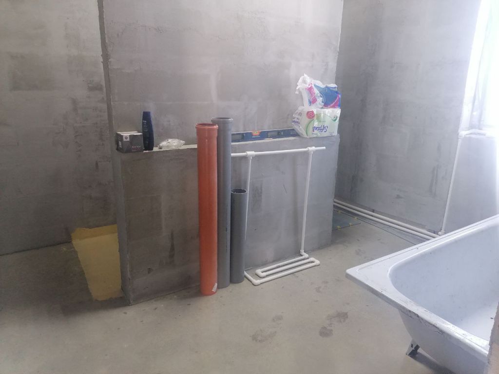 Продажа дома, 115м <sup>2</sup>, 51 сот., Лунино, Заводская,  58А