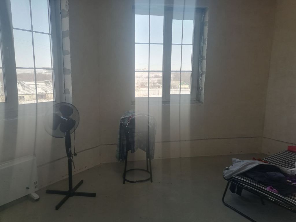 Продажа дома, 115м <sup>2</sup>, 51 сот., Лунино, Заводская,  58А